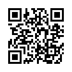 ABC18DRMD-S288 QRCode