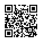 ABC18DRMI-S288 QRCode