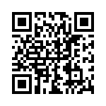 ABC18DRMI QRCode