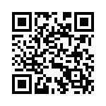 ABC18DRMS-S288 QRCode