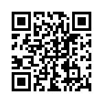 ABC18DRMZ QRCode