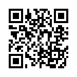 ABC18DRSN-S328 QRCode