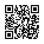 ABC18DRTF-S13 QRCode