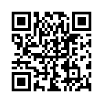 ABC18DRTH-S734 QRCode