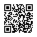 ABC18DRTI-S93 QRCode