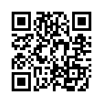 ABC18DRTN QRCode