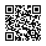 ABC18DRYN-S734 QRCode