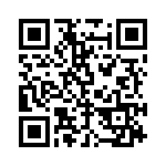 ABC18DSXH QRCode