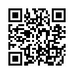 ABC18DTAI-S189 QRCode