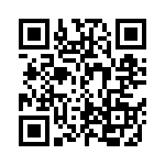 ABC18DTAS-S189 QRCode