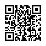 ABC18DTAT-S273 QRCode