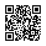 ABC18DTBI QRCode