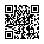 ABC18DTBT-S273 QRCode