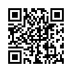 ABC18DTBT-S664 QRCode