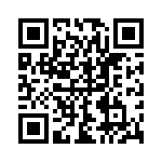 ABC18DTKD QRCode