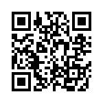 ABC18DTKH-S328 QRCode