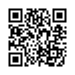 ABC18DTKS QRCode