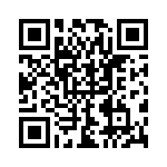 ABC18DTMD-S189 QRCode