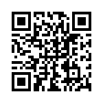 ABC18DTMH QRCode