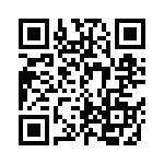 ABC18DTMI-S189 QRCode