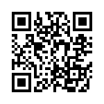 ABC18DTMN-S189 QRCode