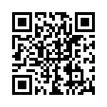 ABC18DTMZ QRCode