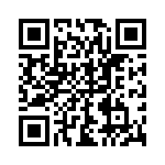 ABC18HETH QRCode