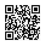 ABC19DRAS-S734 QRCode