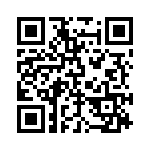 ABC19DREF QRCode