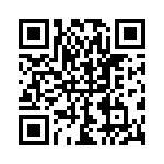 ABC19DREN-S734 QRCode