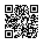 ABC19DRTF QRCode