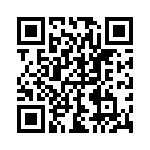 ABC19DRXN QRCode