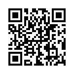 ABC19DRYN-S13 QRCode