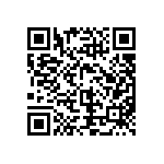 ABC2-12-000MHZ-4-T QRCode