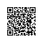 ABC2-12-288MHZ-4-T QRCode