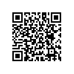 ABC2-20-000MHZ-4-T QRCode