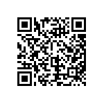 ABC2-25-000MHZ-4-T QRCode