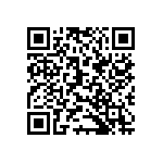 ABC2-6-144MHZ-4-T QRCode