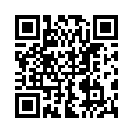 ABC20DCKI-S288 QRCode