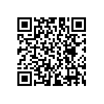 ABC20DKDN-S1243 QRCode