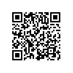 ABC20DKMH-S1243 QRCode