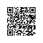 ABC20DKMS-S1191 QRCode