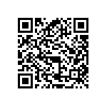 ABC20DKMS-S1243 QRCode