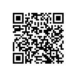 ABC20DKNH-S1191 QRCode
