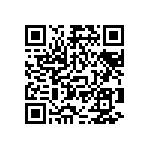 ABC20DKNS-S1191 QRCode