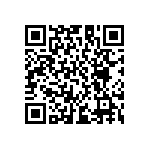 ABC20DKRN-S1243 QRCode