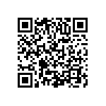 ABC20DKUH-S1191 QRCode