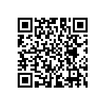 ABC20DKUN-S1243 QRCode