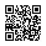 ABC20DRAS-S93 QRCode