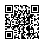 ABC20DREF QRCode